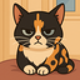 mao-nav-6uj.pages.dev favicon